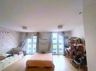 Casa adosada en venta en Nervión en Sevilla