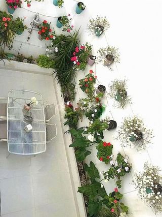 Casa adosada en venta en Nervión en Sevilla