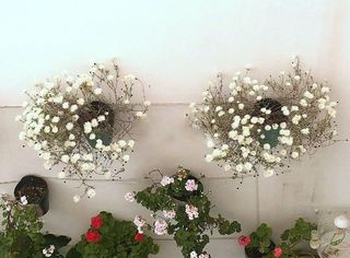 Casa adosada en venta en Nervión en Sevilla