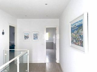 Casa adosada en venta en Nervión en Sevilla