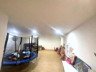 Casa adosada en venta en Nervión en Sevilla