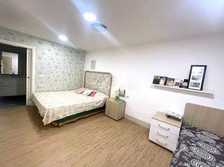 Casa adosada en venta en Nervión en Sevilla