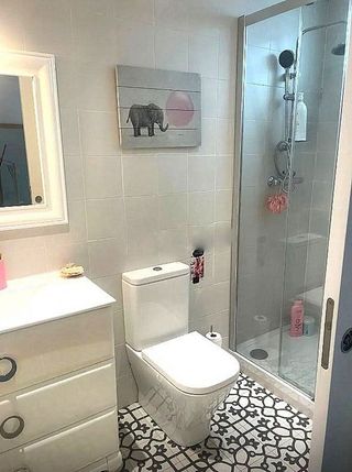 Casa adosada en venta en Nervión en Sevilla