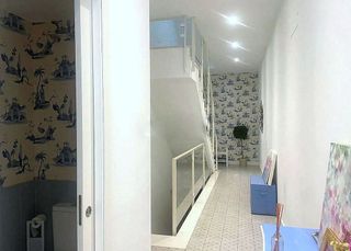 Casa adosada en venta en Nervión en Sevilla