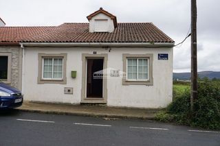 Casa en venta en Melide