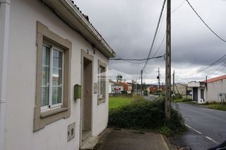 Casa en venta en Melide