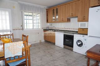 Casa en venta en Melide