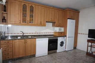 Casa en venta en Melide