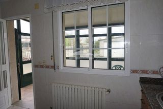 Casa en venta en Melide