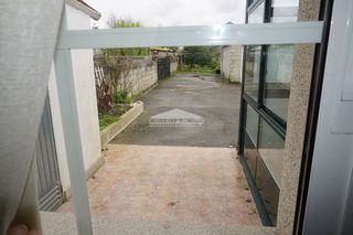 Casa en venta en Melide