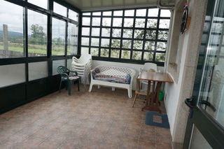 Casa en venta en Melide