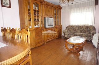 Casa en venta en Melide