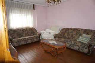 Casa en venta en Melide