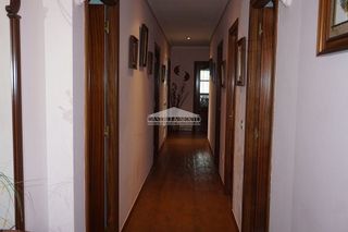 Casa en venta en Melide