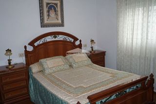 Casa en venta en Melide