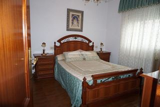 Casa en venta en Melide