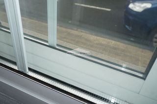 Casa en venta en Melide