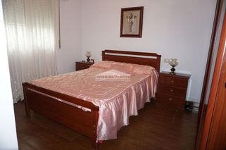 Casa en venta en Melide