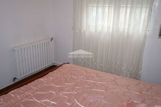 Casa en venta en Melide