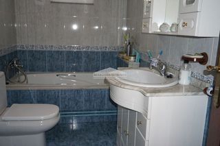 Casa en venta en Melide