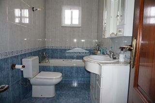 Casa en venta en Melide