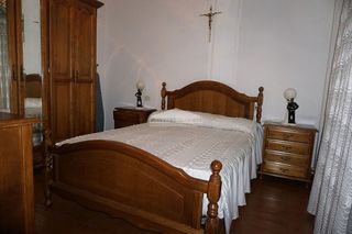 Casa en venta en Melide