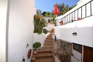 Casa adosada en venta en Pollença en Pollença