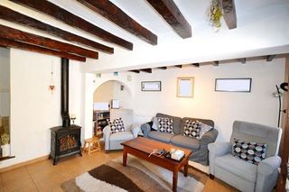 Casa adosada en venta en Pollença en Pollença