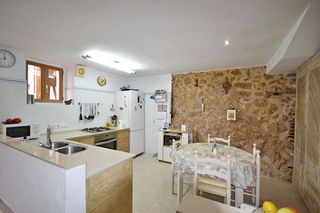 Casa adosada en venta en Pollença en Pollença