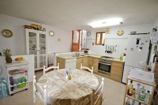 Casa adosada en venta en Pollença en Pollença