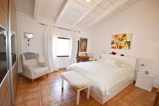 Casa adosada en venta en Pollença en Pollença