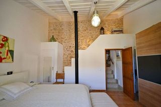 Casa adosada en venta en Pollença en Pollença