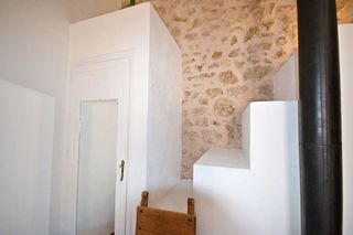 Casa adosada en venta en Pollença en Pollença