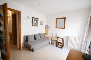 Casa adosada en venta en Pollença en Pollença