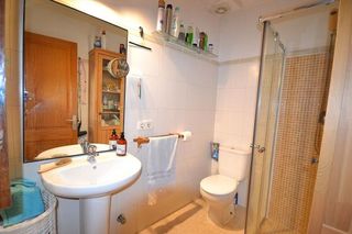 Casa adosada en venta en Pollença en Pollença