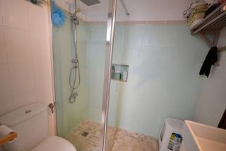 Casa adosada en venta en Pollença en Pollença