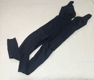 Mono perfect adapt Oysho