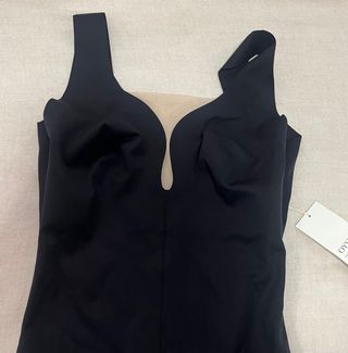 Mono perfect adapt Oysho