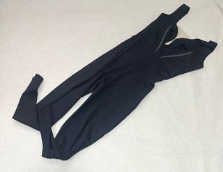 Mono perfect adapt Oysho