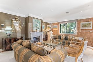 Chalet en venta en Peña de las Águilas en Elche