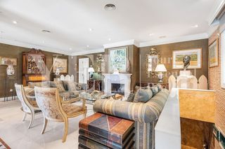 Chalet en venta en Peña de las Águilas en Elche