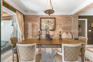 Chalet en venta en Peña de las Águilas en Elche