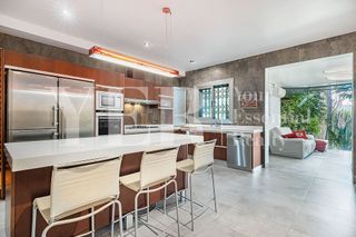 Chalet en venta en Peña de las Águilas en Elche