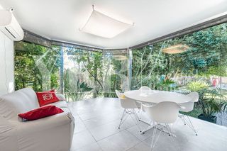 Chalet en venta en Peña de las Águilas en Elche