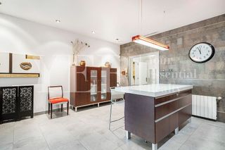 Chalet en venta en Peña de las Águilas en Elche