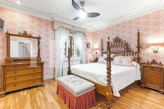 Chalet en venta en Peña de las Águilas en Elche