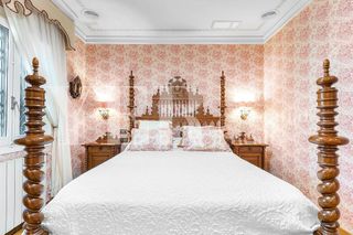 Chalet en venta en Peña de las Águilas en Elche