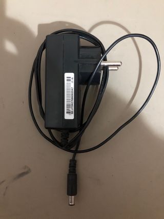 Fuente alimentación Sagemcom Fast 5670