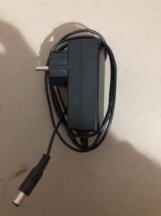 Fuente alimentación Sagemcom Fast 5670