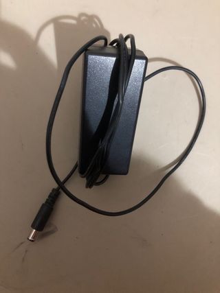 Fuente alimentación Sagemcom Fast 5670